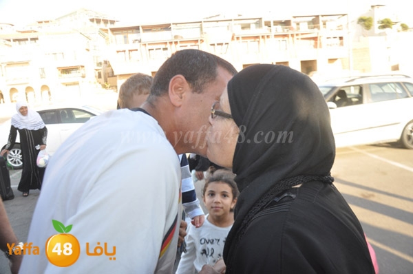 last foj mo3tmren (9).JPG